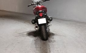 BMW R1200R 2012 0400