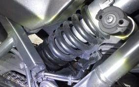 BMW F800GS 2011