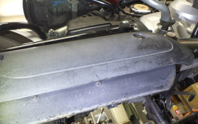 HONDA SOLO