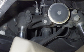 YAMAHA N-MAX 2020 SE86J