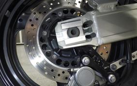 YAMAHA XJR1300 1998 RP01J