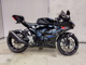 Фото Suzuki GSX-R125 ABS с японского аукциона