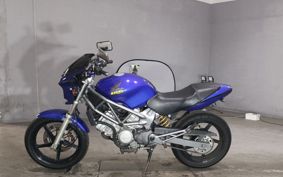 HONDA VTR 250 MC33