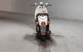 YAMAHA VINO SA26J