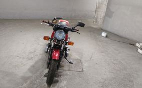 HONDA CB750 INTEGRA RC04