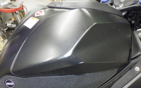 HONDA CBR250RR