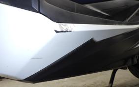 HONDA FORZA 250 2018 MF13