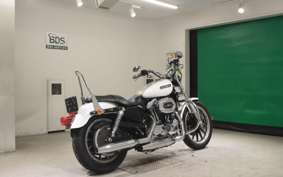HARLEY L1200LI 2008