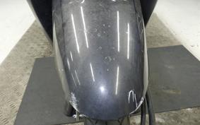HONDA TODAY 2 2008 AF67