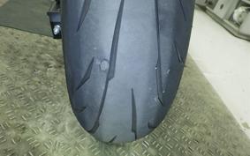 YAMAHA MT-07 2025 RM48J
