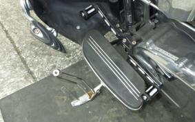 HARLEY FLHX 1690 2013