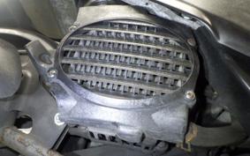 HONDA DIO Gen.5 2020 AF56