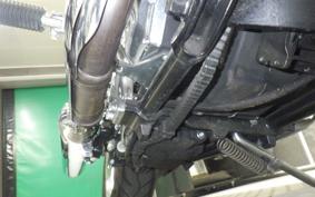 HARLEY FXDL 1580 2015