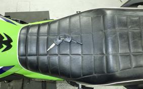 KAWASAKI ZRX1200 D 2017 ZRT20D