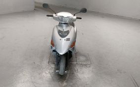 SUZUKI VECSTAR150 CG42A