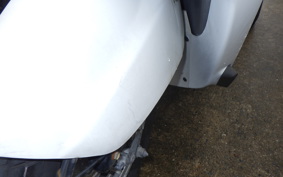 HONDA GYRO CANOPY TA02