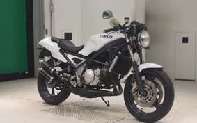 YAMAHA R1-Z 3XC