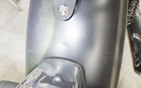 HONDA GB350 2023 NC59