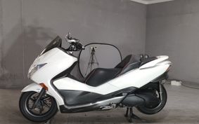 HONDA FORZA Z MF10