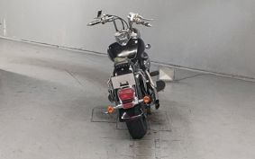 SUZUKI INTRUDER 400 CLASSIC VK54A