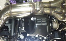 HONDA CB1000F 2026 SC94