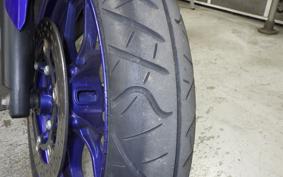 YAMAHA YZF-R25 2017 RG10J