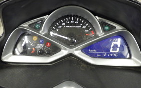 YAMAHA MAJESTY155 S 2023 SG28J