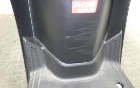 HONDA TACT Basket 2018 AF79