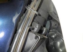 HONDA C50 SUPER CUB AA04