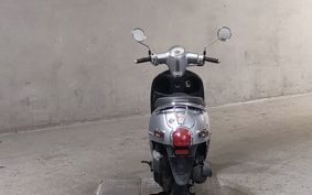 HONDA GIORNO AF70