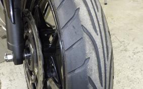 KAWASAKI NINJA 250 2024 EX250P