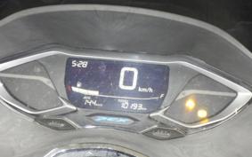 HONDA PCX 160 KF47