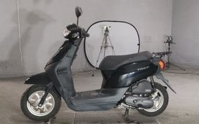 HONDA  TACT  BASIC  AF79