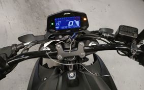 SUZUKI JIKUSA-250 ED22Y