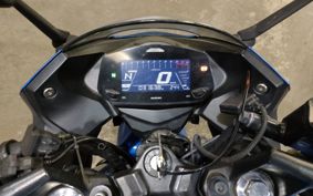 SUZUKI JIKUSA-SF250 ED22B