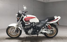 HONDA CB1300SF SUPER FOUR SC40