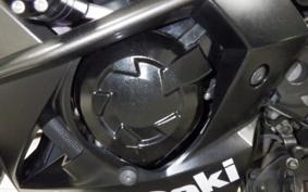 KAWASAKI NINJA 1000 2013