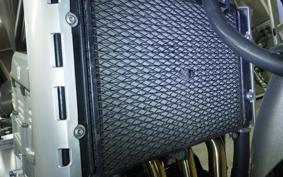 YAMAHA FZS1000 FAZER 2003