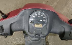 HONDA  TACT  BASIC  AF79