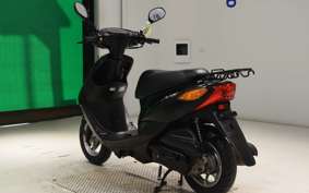 YAMAHA JOG Gen.5 SA36J