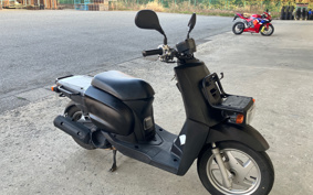 OTHER GEAR UA06J