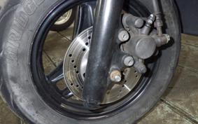 SUZUKI ADDRESS V125 G 1997 CF4EA