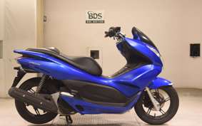 HONDA PCX 125 2015 JF28