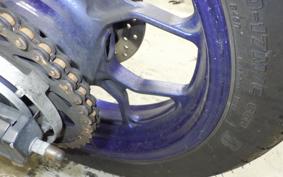YAMAHA MT-25 2013 RG10J
