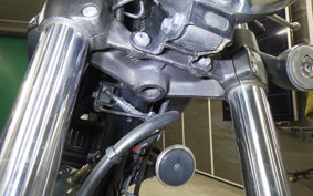 HONDA GB350 2024 NC59
