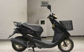HONDA DIO Gen.6 2003 AF68