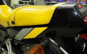 YAMAHA SRX250 51Y