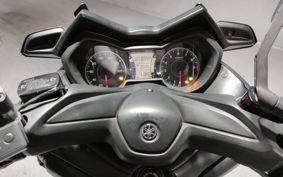 YAMAHA X-MAX 250 SG42J