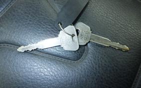 YAMAHA XJR1300 1998 RP01J