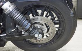 HARLEY XL1200X 2019